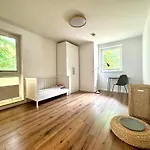 Citynah Und Chic Bei Hamburg