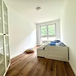 Apartman Citynah Und Chic Bei Hamburg *