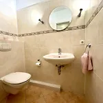 Citynah Und Chic Bei Hamburg Apartman Norderstedt